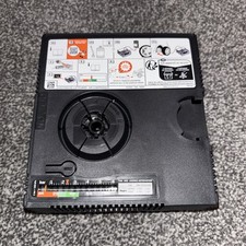 GENUINE VW AUDI SEAT SKODA