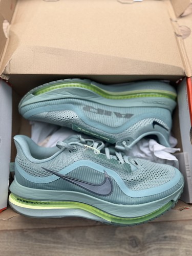 Nike pegasus premium - nike,