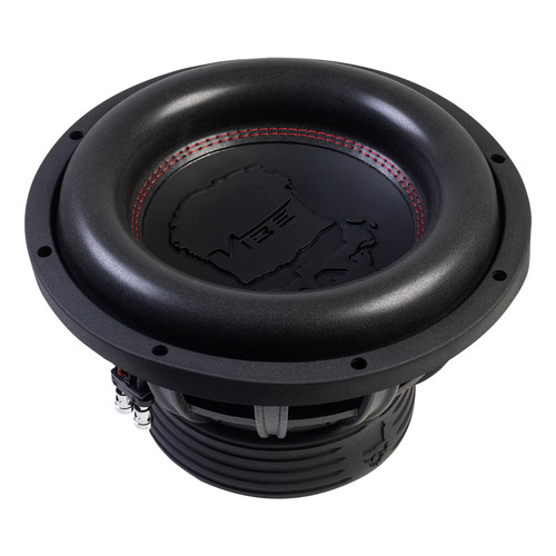 Bd12d2 blackdeath inch - bd12d2-v4,