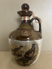 Rutherfords luxe blended - rutherfords,