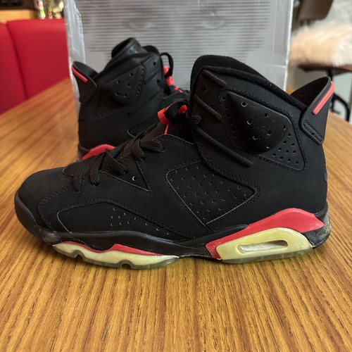 New nike air - nike,