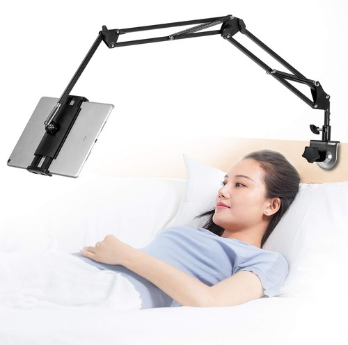 Foldable tablet stand - foldable,