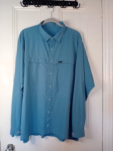 Paramo parameta men - parameta, men's