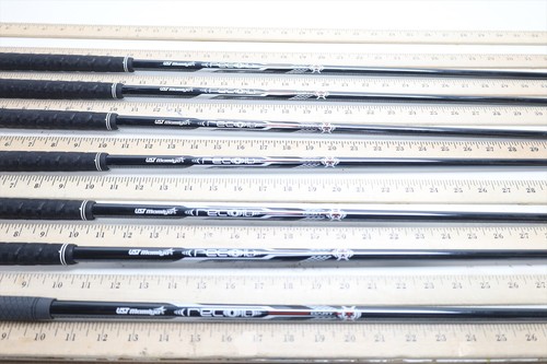 Ust mamiya recoil dart - ust, 65g