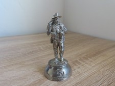 Charles Chas Stadden Royal