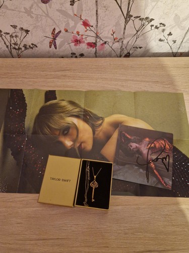 Taylor swift fearless vault - swift, tv