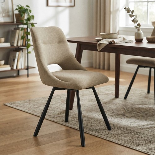 Set modern ergonomic - set,