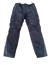 RST Adventure-X Textile