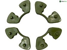 Kawasaki Z 900 2020-2022 A2