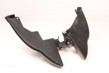 Rear Fairing Cowl BMW K 1200 S