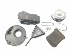 Yamaha XVS 650 Drag Star VM03