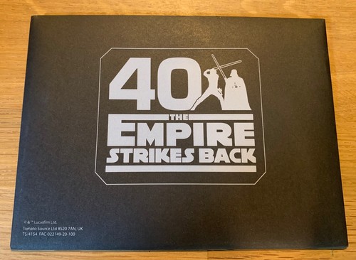 Lego star wars - wars, empire