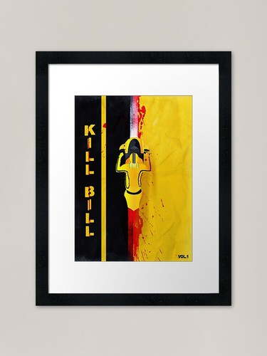 Kill bill quentin - bill, tarantino