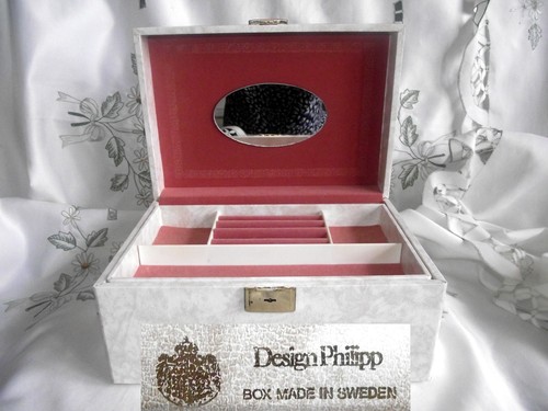 Design philipp sweden - design, *
