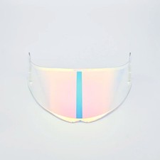 Anti-Fog Anti-UV Motorcycle