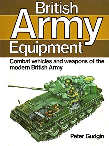 British army equipment combat - equipment:,