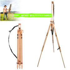 Daler Rowney Sketching &