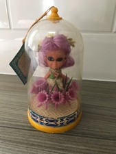 Liddle Kiddles klone perfume