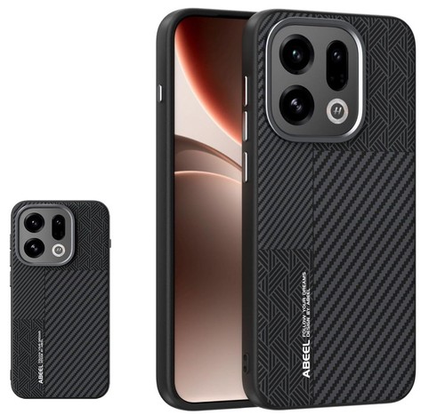 New for oppo find - oppo, pro