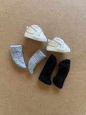 Nike Shoes/Trainers 2 Pair