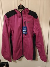 Brand new with tags men's