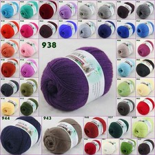Sale 1 ballx50gr LACE Soft