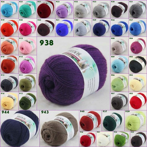 Sale ballx50gr lace - ballx50gr,