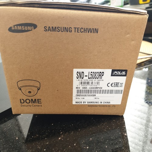 Samsung snd l5083rp network - samsung, snd-l5083rp