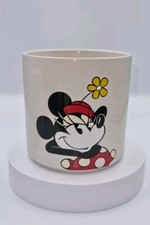 Minnie Mouse Disney Store