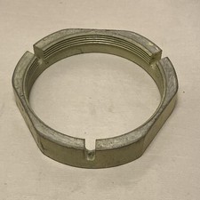 Cessna 206,210 Nose Gear