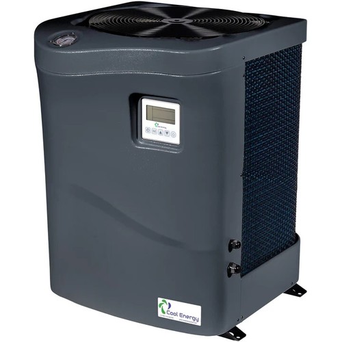 Cool energy pool range - pool, r32