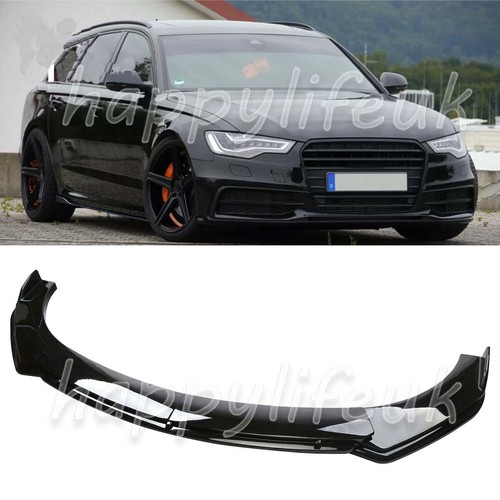 For audi a7 - for, 4g