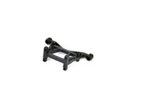 THUNDER TIGER CAR SPARES