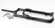 Rock Shox Pike Select RC 150 MM Boost 29 Inches Suspension Debon Air Charger New