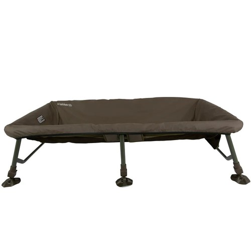 Trakker sanctuary cradle - xl,