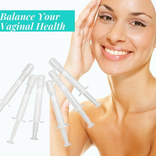 Reusable vaginal rectal - vaginal,