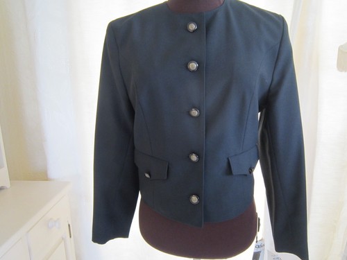 New with tags vintage anne - with,