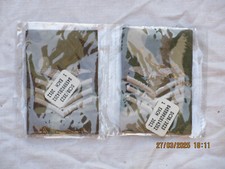 RAF Sergeant Aircrew Rank