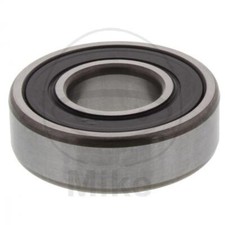 BALL BEARING 6204 2RS SKF FOR