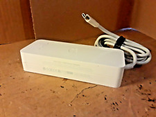 Apple A1188 Genuine 110W Mac Mini Power Adapter
