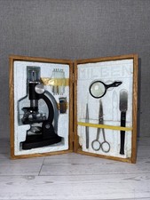 Milben VINTAGE 1960s