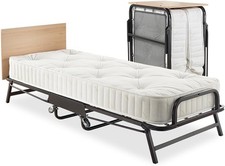 Jay crown premier folding - jay-be,