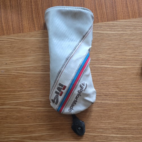Taylormade golf white - golf,