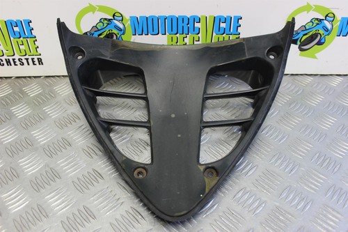 Honda 1300 fairing front - honda,