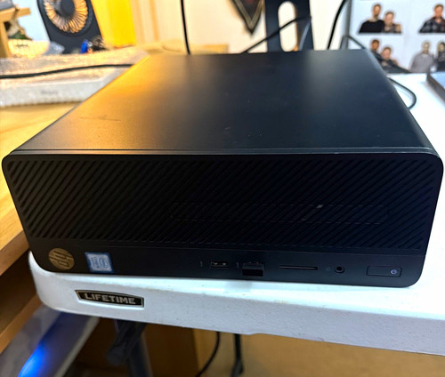 290 sff i5 - 290,