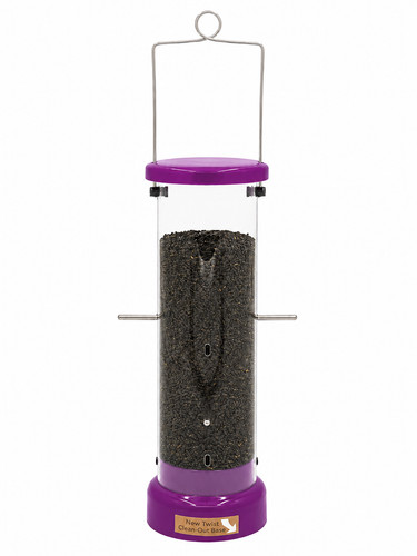 Honeyfields heavy duty nyjer - honeyfields,
