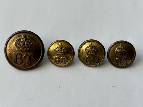 Kings crown board - kings, of