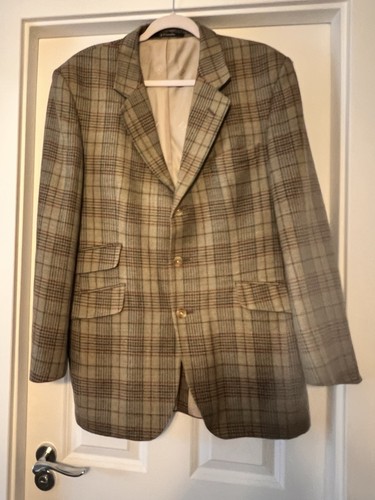 Daks london men sports - london, men’s
