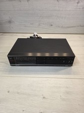 AIWA HIFI Separates :  Stereo