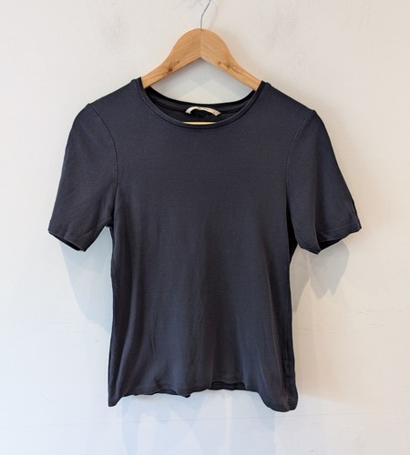 Ladies shirt size 14 - tu, t-shirt